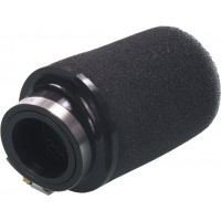 SNOW POD 2.75