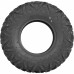 TIRE BIGHORN 2 FRONT 26X9R12 LR410LBS RADIAL