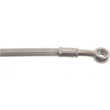 BRAKE LINE FRONT SUZ