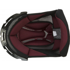 COMFORT LINER 15MM XS OF-77