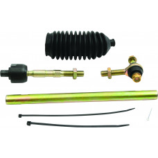 TIE ROD END KIT
