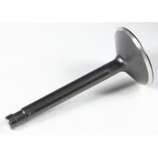 BLACK DIAMOND EXHAUST VALVE HD SHOVELHEAD 78-83 BLACK DIAMOND EXHAUST VALVE HD SHOVELHEAD 78-83