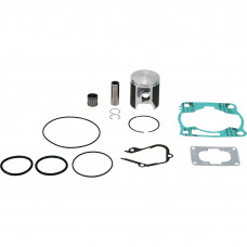 TOP END KIT CAST REPLICA 47.44/STD YAM