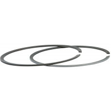 PISTON RINGS