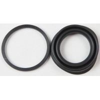 CALIPER REBUILD KIT REAR FXR