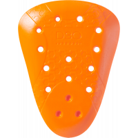 D30 T5 EVO HIP