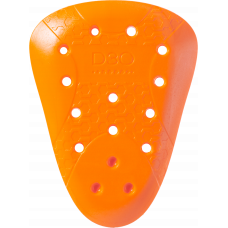 D30 T5 EVO HIP