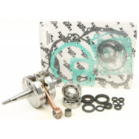 BOTTOM END KIT