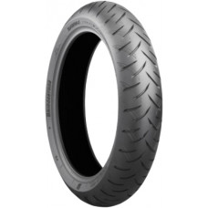 TIRE BATTLAX SC2 FRONT 120/70R14 55H RADIAL TL