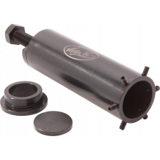VT STEERING STEM BEARING TOOL FLT `14-UP