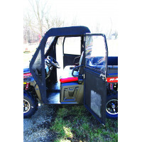 DOORS RANGER FULL SIZE