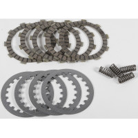 DIRT RACER CLUTCH SET DRC231