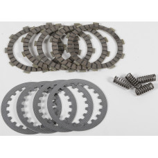 DIRT RACER CLUTCH SET DRC231