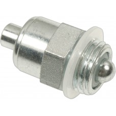 NEUTRAL SAFETY SWITCH