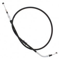 CLUTCH CABLE