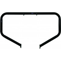 ENGINE GUARD HD UNIBAR ALL SOFTAIL 00-UP BLK