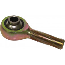 LOWER RAD ROD END POL