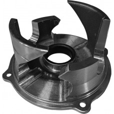 HELIX BIG ROLLER TSS-04 56-44.36ER