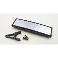 CONVEX MIRROR BLACK 2