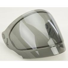 SHIELD DUAL LENS SMOKE GM-17/OF-17