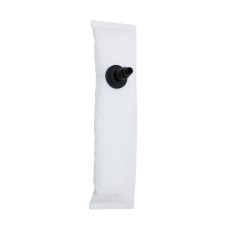 FUEL PUMP STRAINER FUEL PUMP STRAINER