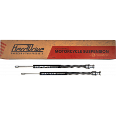 SCEPTER FORK KIT 41MM FLH/FLT 06-13