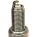 SPARK PLUG #7692/04