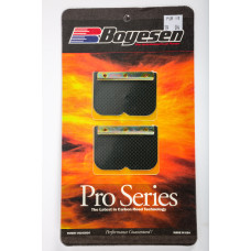 MOTORCYCLE PRO REEDS