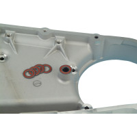 GASKET SHIFT BOSS TWIN CAM 96 5/PK 63869-06