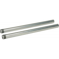 39MM FORK TUBES 23