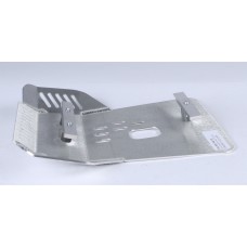 SKID PLATE