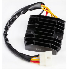REGULATOR / RECTIFIER