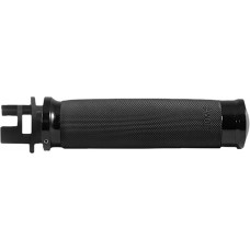 CUSTOM CONTOUR GRIPS BLACK INDIAN (EX SCOUT) CUSTOM CONTOUR GRIPS BLACK INDIAN (EX SCOUT)