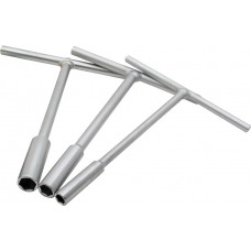 MINI-PRO T-HANDLE 10MM