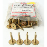 POWER POINT PRO SERIES STUDS 1.375