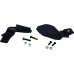 STAR SERIES HANDGUARD MIRROR KIT