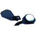 STAR SERIES HANDGUARD MIRROR KIT