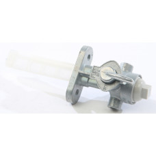 FUEL PETCOCK ASSEMBLY