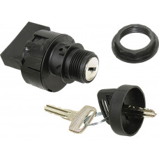 KEY SWITCH POL