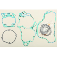 COMPLETE GASKET KIT SUZ