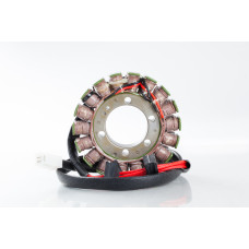 STATOR