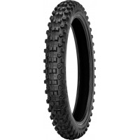 TIRE 216MX FAT TYRE CHEATER 90/100-21 57R BIAS TT