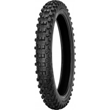 TIRE 216MX FAT TYRE CHEATER 90/100-21 57R BIAS TT