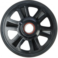 PPD IDLER 7.01