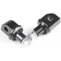 FOOTPEG ADAPTER