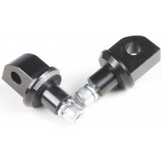 FOOTPEG ADAPTER
