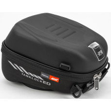 TANKLOCKED TANK BAG LOCKABLE 5L