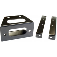 WINCH MOUNT