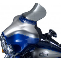 WAVE WINDSCREEN 7.75