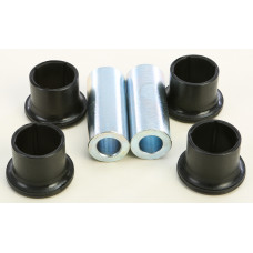REAR INDEPENDENT SUSPENSION KIT